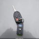 1FMCU9GX1EUD05513 2014 Ford Escape Se auction photo thumbnail 11