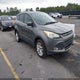 1FMCU9GX1EUD05513 2014 Ford Escape Se auction photo thumbnail 1