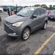 1FMCU9GX1EUD05513 2014 Ford Escape Se auction photo thumbnail 2