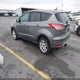 1FMCU9GX1EUD05513 2014 Ford Escape Se auction photo thumbnail 3