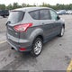 1FMCU9GX1EUD05513 2014 Ford Escape Se auction photo thumbnail 4