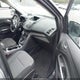 1FMCU9GX1EUD05513 2014 Ford Escape Se auction photo thumbnail 5
