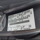 1FMCU9GX1EUD05513 2014 Ford Escape Se auction photo thumbnail 9
