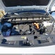 5TDKBRCH8SS666046 2025 Toyota Highlander Hybrid Limited 25Th Edition auction photo thumbnail 10