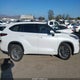 5TDKBRCH8SS666046 2025 Toyota Highlander Hybrid Limited 25Th Edition auction photo thumbnail 13