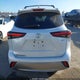 5TDKBRCH8SS666046 2025 Toyota Highlander Hybrid Limited 25Th Edition auction photo thumbnail 16