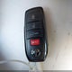 5TDKBRCH8SS666046 2025 Toyota Highlander Hybrid Limited 25Th Edition auction photo thumbnail 11