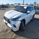 5TDKBRCH8SS666046 2025 Toyota Highlander Hybrid Limited 25Th Edition auction photo thumbnail 2
