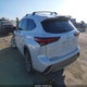 5TDKBRCH8SS666046 2025 Toyota Highlander Hybrid Limited 25Th Edition auction photo thumbnail 3