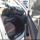 5TDKBRCH8SS666046 2025 Toyota Highlander Hybrid Limited 25Th Edition auction photo thumbnail 5