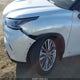 5TDKBRCH8SS666046 2025 Toyota Highlander Hybrid Limited 25Th Edition auction photo thumbnail 6