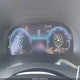 5TDKBRCH8SS666046 2025 Toyota Highlander Hybrid Limited 25Th Edition auction photo thumbnail 7