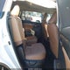 5TDKBRCH8SS666046 2025 Toyota Highlander Hybrid Limited 25Th Edition auction photo thumbnail 8