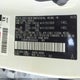 5TDKBRCH8SS666046 2025 Toyota Highlander Hybrid Limited 25Th Edition auction photo thumbnail 9