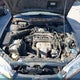 1HGCG5659WA184819 1998 Honda Accord Ex auction photo thumbnail 10