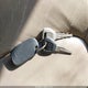 1HGCG5659WA184819 1998 Honda Accord Ex auction photo thumbnail 11