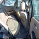 1HGCG5659WA184819 1998 Honda Accord Ex auction photo thumbnail 8