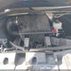 WD4PF1CD7KP155436 2019 Mercedes-Benz Sprinter 2500 High Roof V6 auction photo thumbnail 10