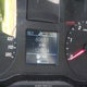 WD4PF1CD7KP155436 2019 Mercedes-Benz Sprinter 2500 High Roof V6 auction photo thumbnail 15