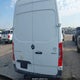 WD4PF1CD7KP155436 2019 Mercedes-Benz Sprinter 2500 High Roof V6 auction photo thumbnail 16