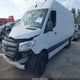 WD4PF1CD7KP155436 2019 Mercedes-Benz Sprinter 2500 High Roof V6 auction photo thumbnail 2