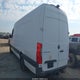 WD4PF1CD7KP155436 2019 Mercedes-Benz Sprinter 2500 High Roof V6 auction photo thumbnail 3