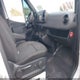 WD4PF1CD7KP155436 2019 Mercedes-Benz Sprinter 2500 High Roof V6 auction photo thumbnail 5