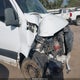 WD4PF1CD7KP155436 2019 Mercedes-Benz Sprinter 2500 High Roof V6 auction photo thumbnail 6