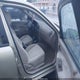 KLAJC52Z21K647520 2001 Daewoo Nubira Se auction photo thumbnail 5