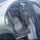 KLAJC52Z21K647520 2001 Daewoo Nubira Se auction photo thumbnail 8