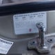 KLAJC52Z21K647520 2001 Daewoo Nubira Se auction photo thumbnail 9