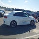 3KPF24AD3KE127364 2019 Kia Forte Lxs auction photo thumbnail 13