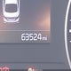 3KPF24AD3KE127364 2019 Kia Forte Lxs auction photo thumbnail 15