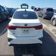 3KPF24AD3KE127364 2019 Kia Forte Lxs auction photo thumbnail 16