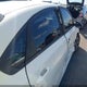 3KPF24AD3KE127364 2019 Kia Forte Lxs auction photo thumbnail 17