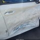 3KPF24AD3KE127364 2019 Kia Forte Lxs auction photo thumbnail 18