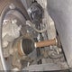 3KPF24AD3KE127364 2019 Kia Forte Lxs auction photo thumbnail 20
