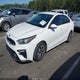 3KPF24AD3KE127364 2019 Kia Forte Lxs auction photo thumbnail 2