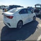 3KPF24AD3KE127364 2019 Kia Forte Lxs auction photo thumbnail 4