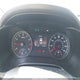 3KPF24AD3KE127364 2019 Kia Forte Lxs auction photo thumbnail 7