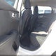 3KPF24AD3KE127364 2019 Kia Forte Lxs auction photo thumbnail 8