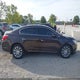 1G4GB5G38GF177744 2016 Buick Lacrosse Leather auction photo thumbnail 13