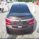 1G4GB5G38GF177744 2016 Buick Lacrosse Leather auction photo thumbnail 16