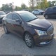 1G4GB5G38GF177744 2016 Buick Lacrosse Leather auction photo thumbnail 1