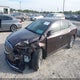 1G4GB5G38GF177744 2016 Buick Lacrosse Leather auction photo thumbnail 2