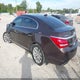 1G4GB5G38GF177744 2016 Buick Lacrosse Leather auction photo thumbnail 3