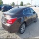 1G4GB5G38GF177744 2016 Buick Lacrosse Leather auction photo thumbnail 4