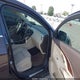 1G4GB5G38GF177744 2016 Buick Lacrosse Leather auction photo thumbnail 5