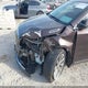 1G4GB5G38GF177744 2016 Buick Lacrosse Leather auction photo thumbnail 6