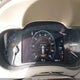 1G4GB5G38GF177744 2016 Buick Lacrosse Leather auction photo thumbnail 7
